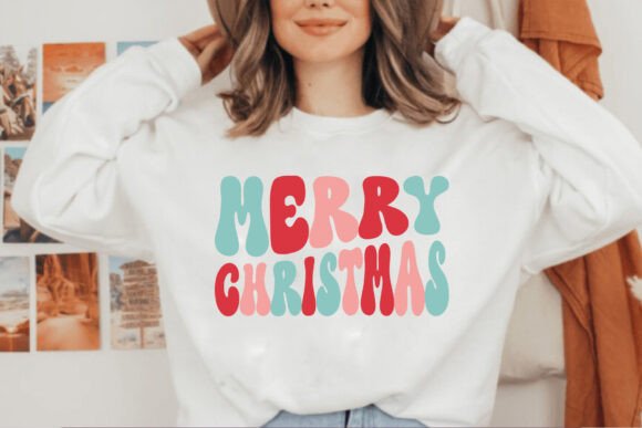 Download Merry Christmas Craft SVG - Merry christmas Collection