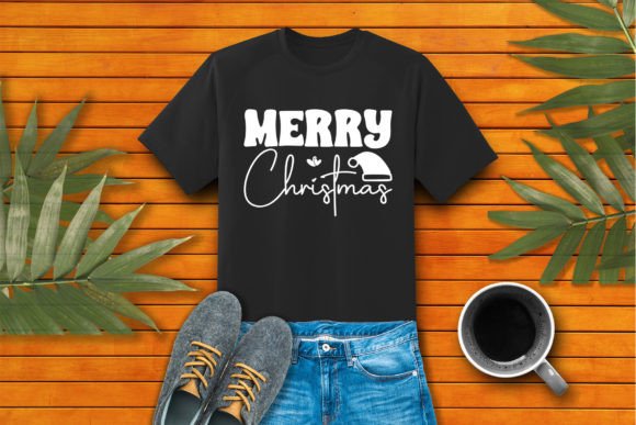 Download Merry Christmas Craft SVG - Merry christmas Collection