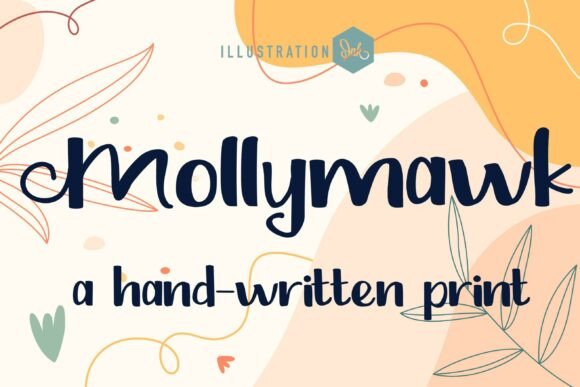 Download Mollymawk - Premium Resources