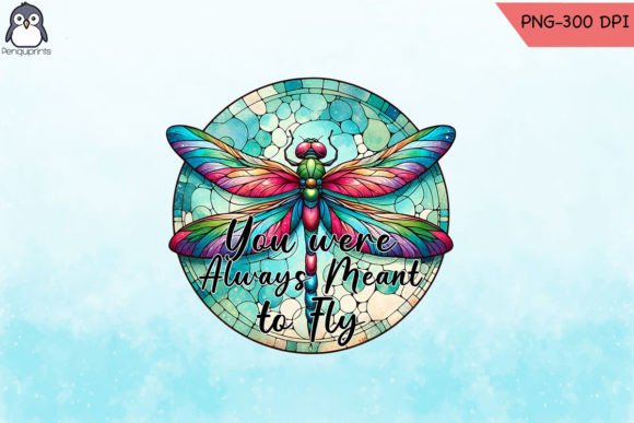 Download Meant to Fly Mandala Butterfly PNG - Butterfly png Collection