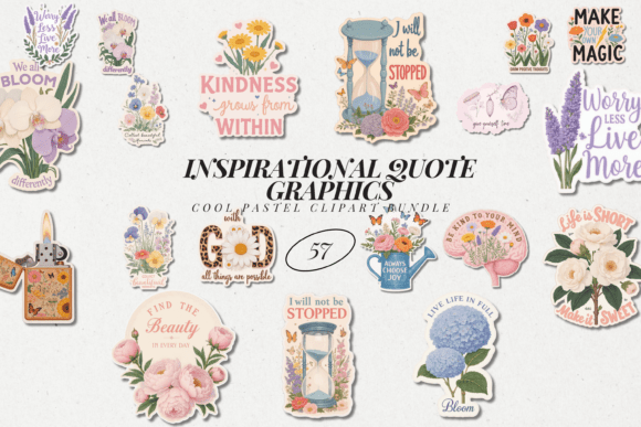 Download Inspirational Quote Graphics - Quote graphics Collection