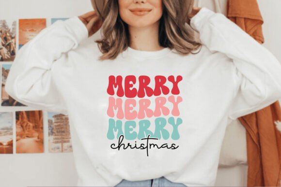 Download Merry Christmas Craft SVG - Merry christmas Collection